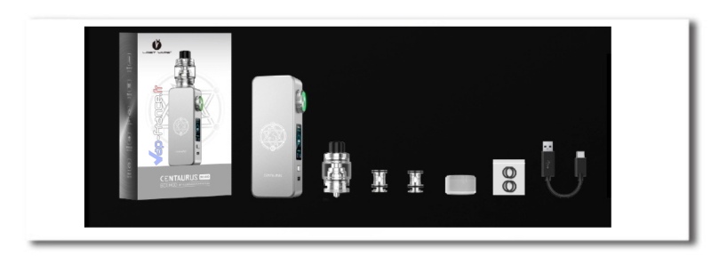 cigarette-electronique-kit-m100-box-lost-vape-vap-france